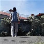 Ch