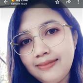 Bư