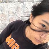 nữ