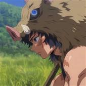 Ng