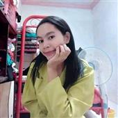 lộ