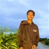 Nh