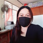 Mặ