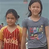 Sự