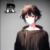 C-