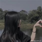 Ch