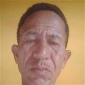 gi