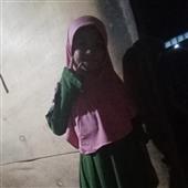 Ma