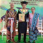 Cờ