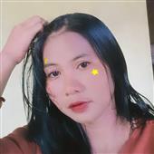 Lị