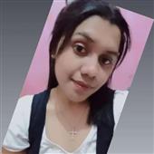 Ic