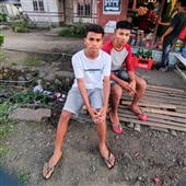 Dự