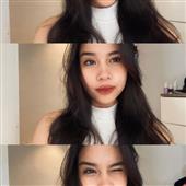 BẮ