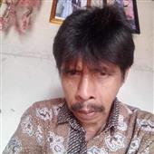 Tỷ