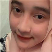 Be