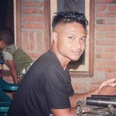 Kế