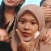 Lu