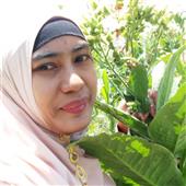 Sơ