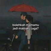 Mậ