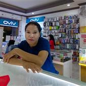 Dự