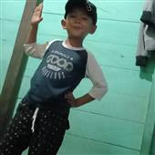 Se