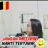 Pa