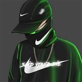 Th