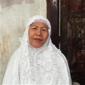 Ma