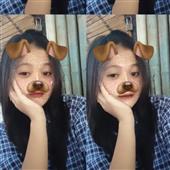 Lờ