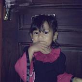 Sứ