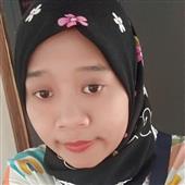 Qu