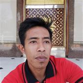 Dấ