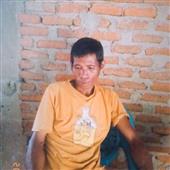 Bầ