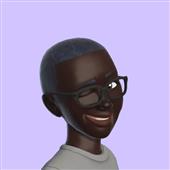 Be