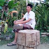 Mậ