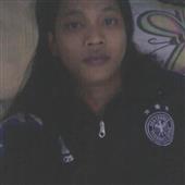Sá