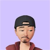 Kẻ