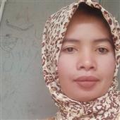 Lu