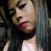 Cổ