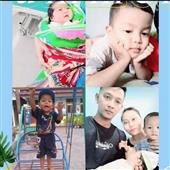 Bữ