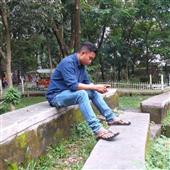 Kẹ