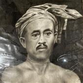 Rồ