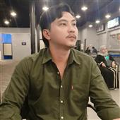 Đấ