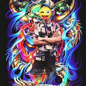 Nữ