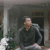 An