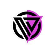 Bi