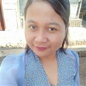 RỒ