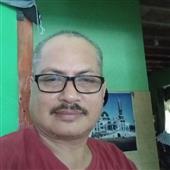 RỒ