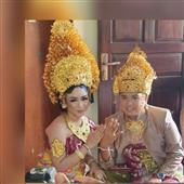 Lị