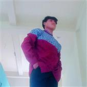 Xổ